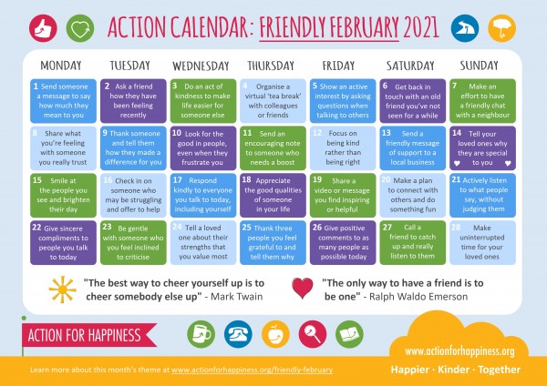 action-for-happiness-february