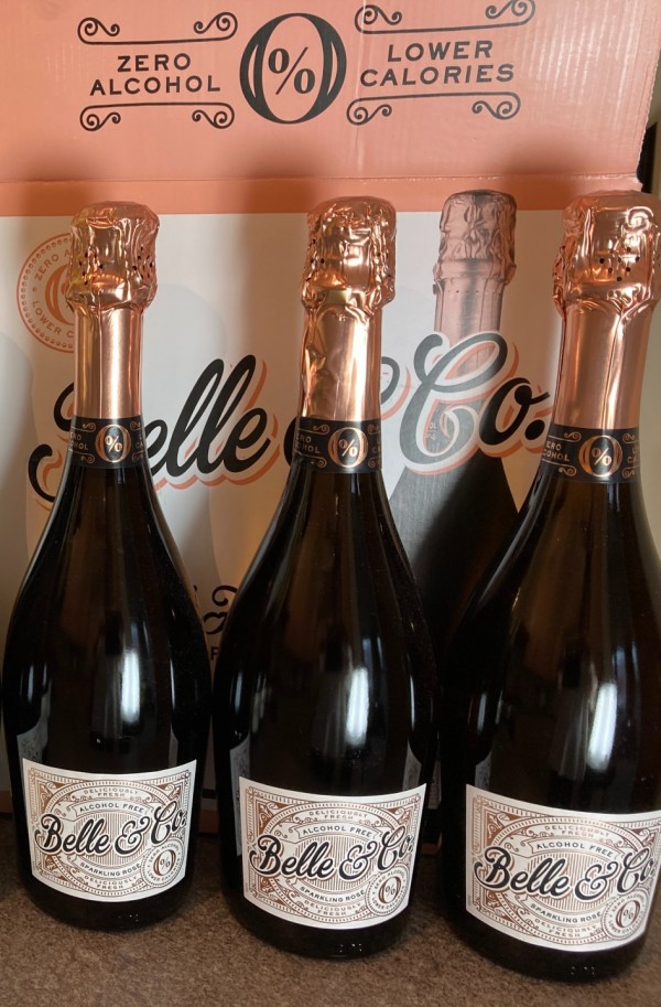 belle-and-co-alcohol-free-sparkling-wine-rose