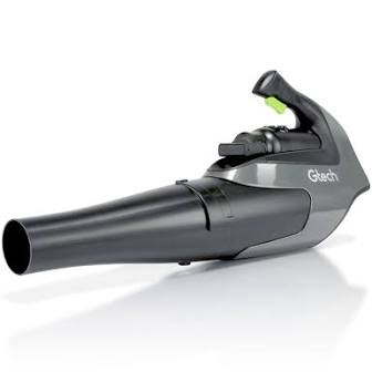 gtech-cordless-leaf-blower